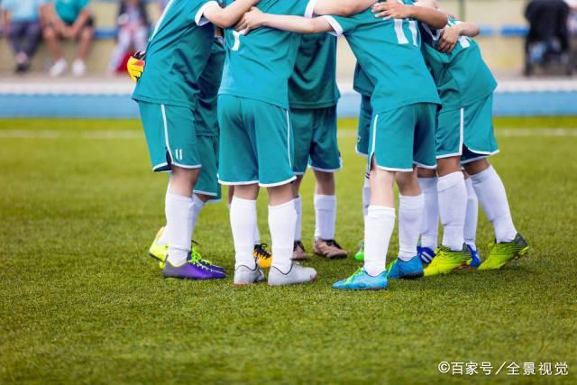 纳斯：詹姆斯并无明显不适，球队对他伤情感觉乐观